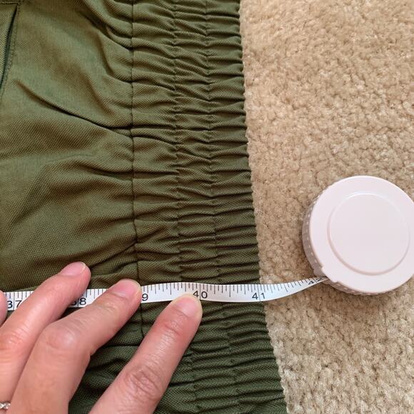 A New Day- Women’s Trousers Size 26 Plus NWT - Picture 10 of 16